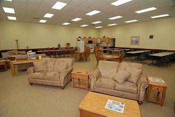 Tamarack Wisconsin Dells, A Ramada By Wyndham Resort 4*