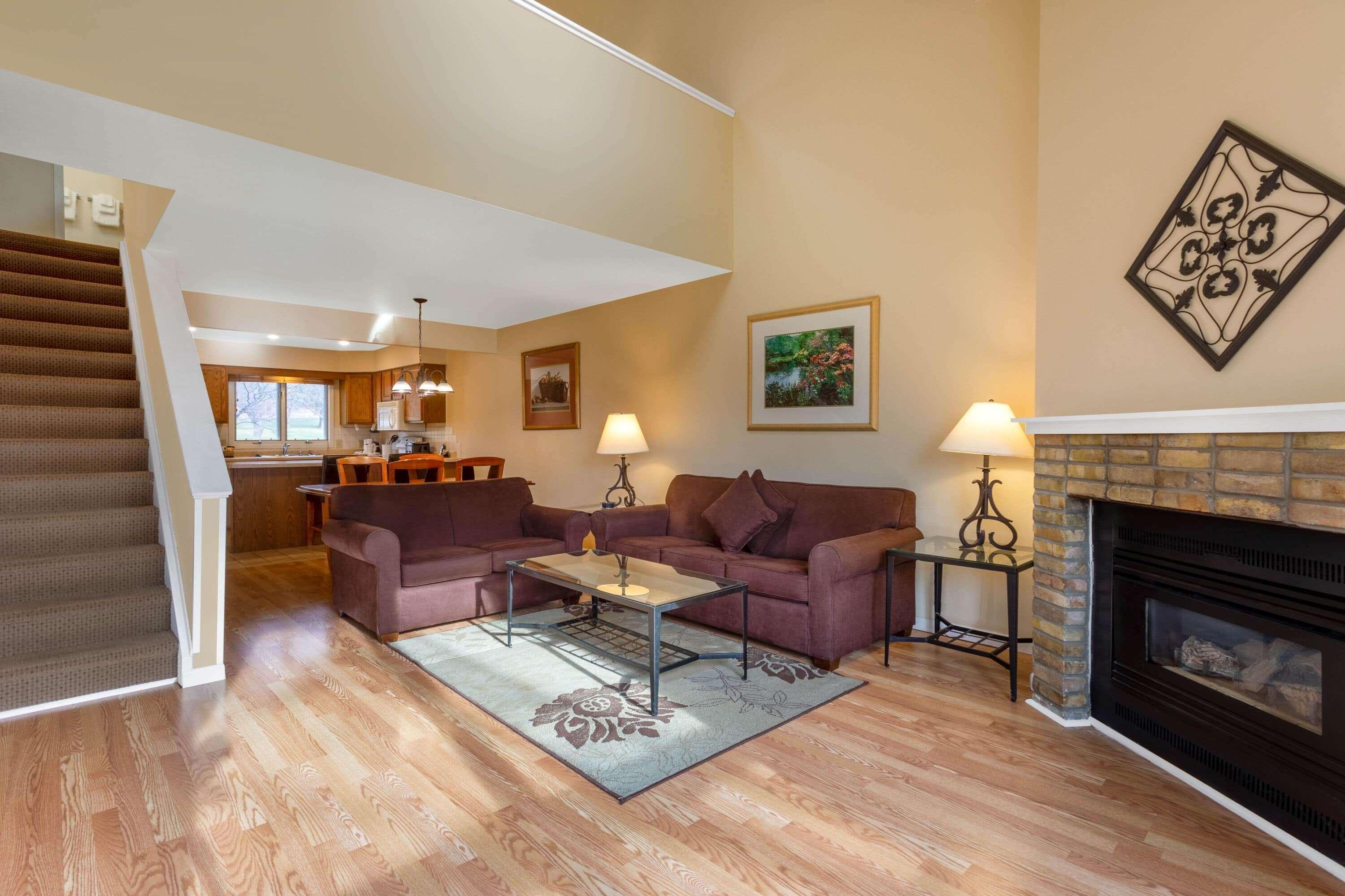 Tamarack Wisconsin Dells, A Ramada By Wyndham 4*
