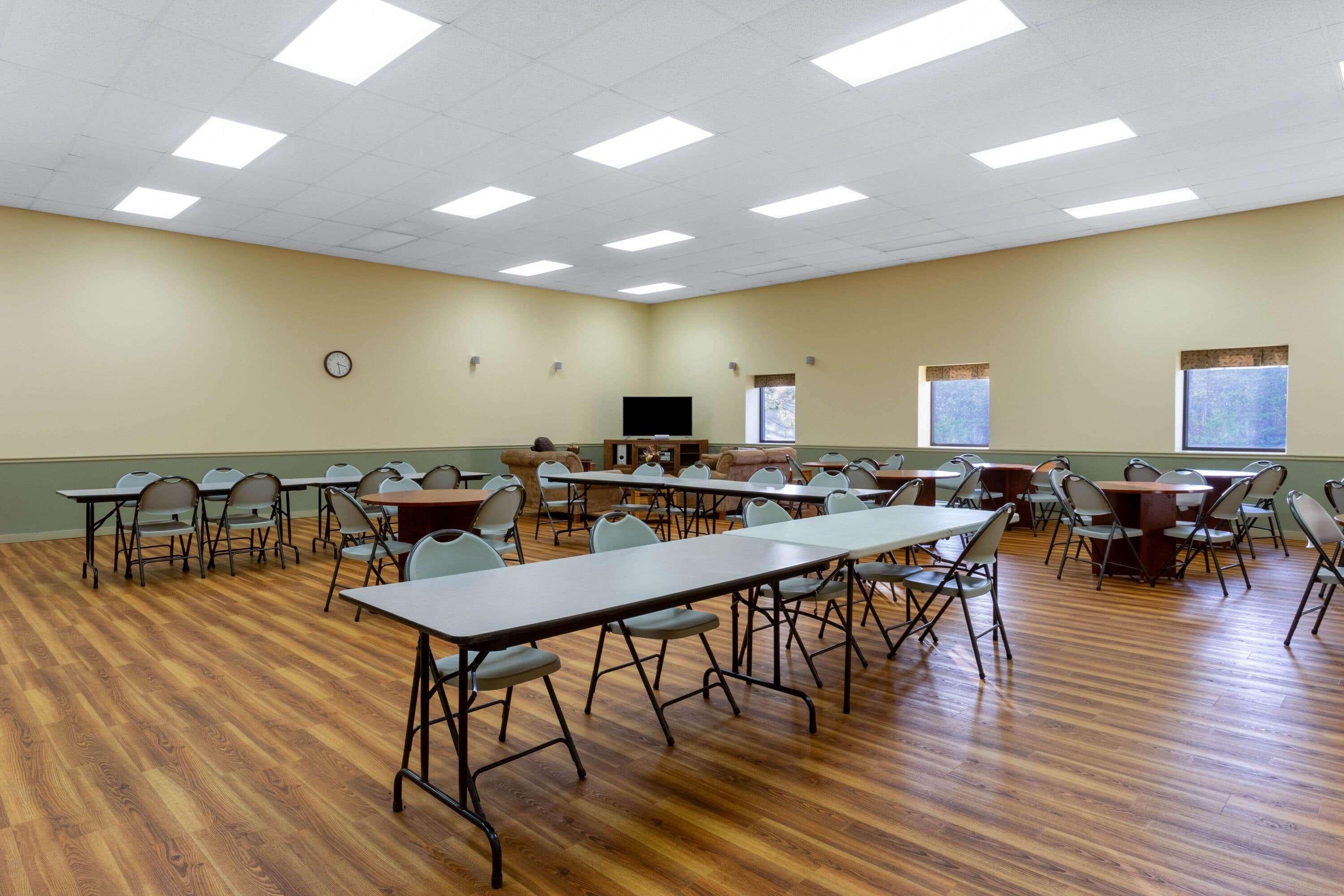 Tamarack Wisconsin Dells, A Ramada By Wyndham Lake Delton