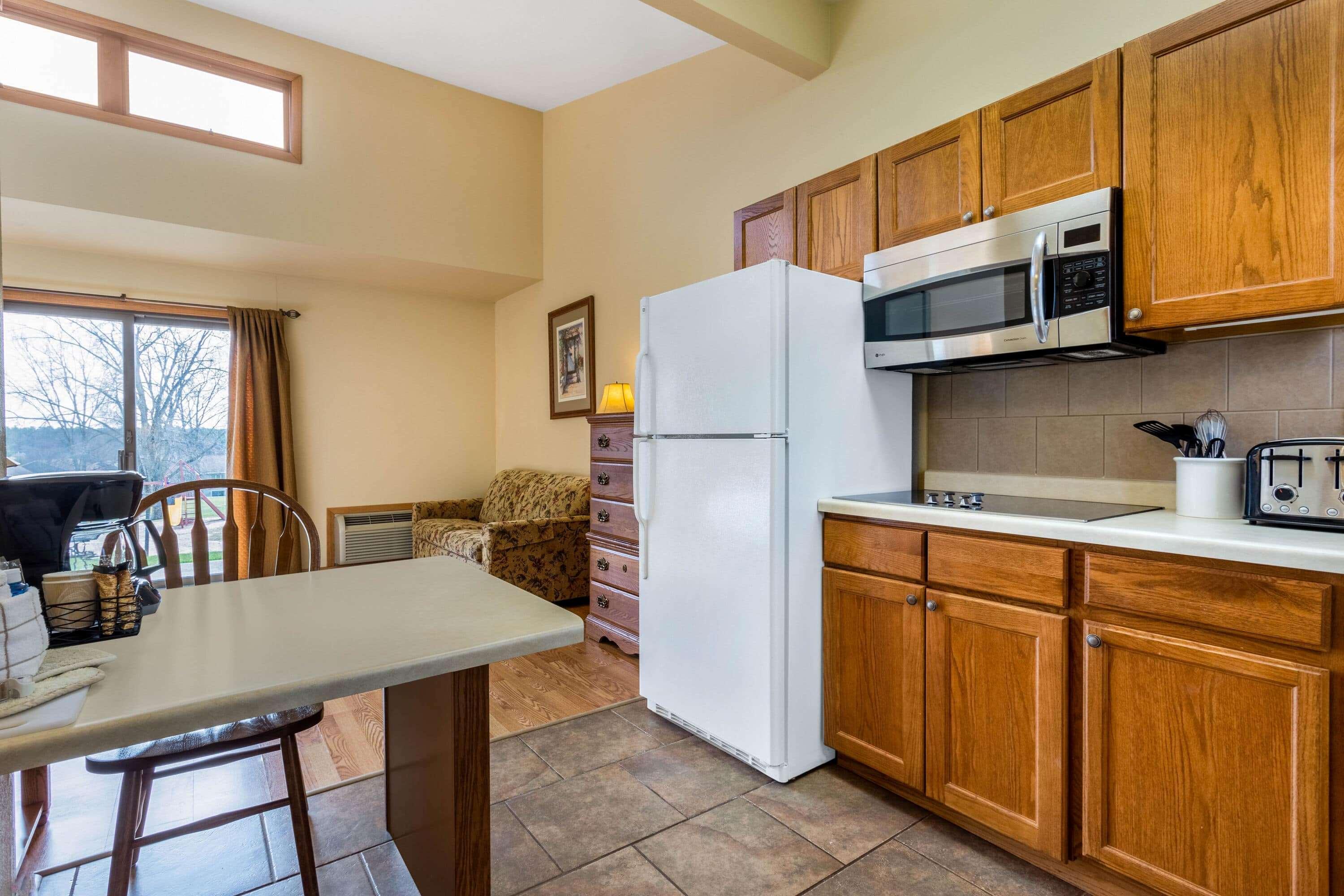 Tamarack Wisconsin Dells, A Ramada By Wyndham Resort 4*