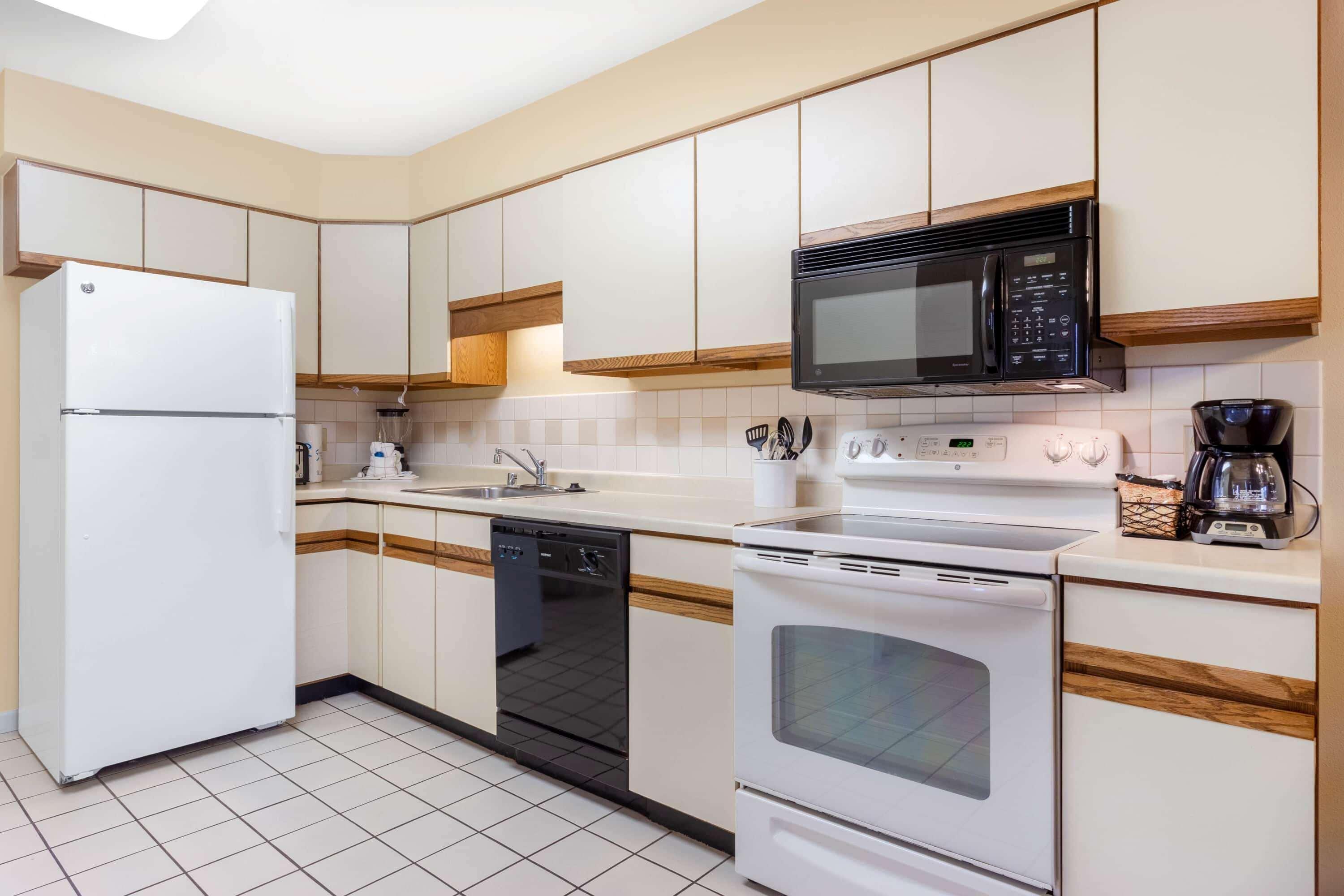 Tamarack Wisconsin Dells, A Ramada By Wyndham Lake Delton