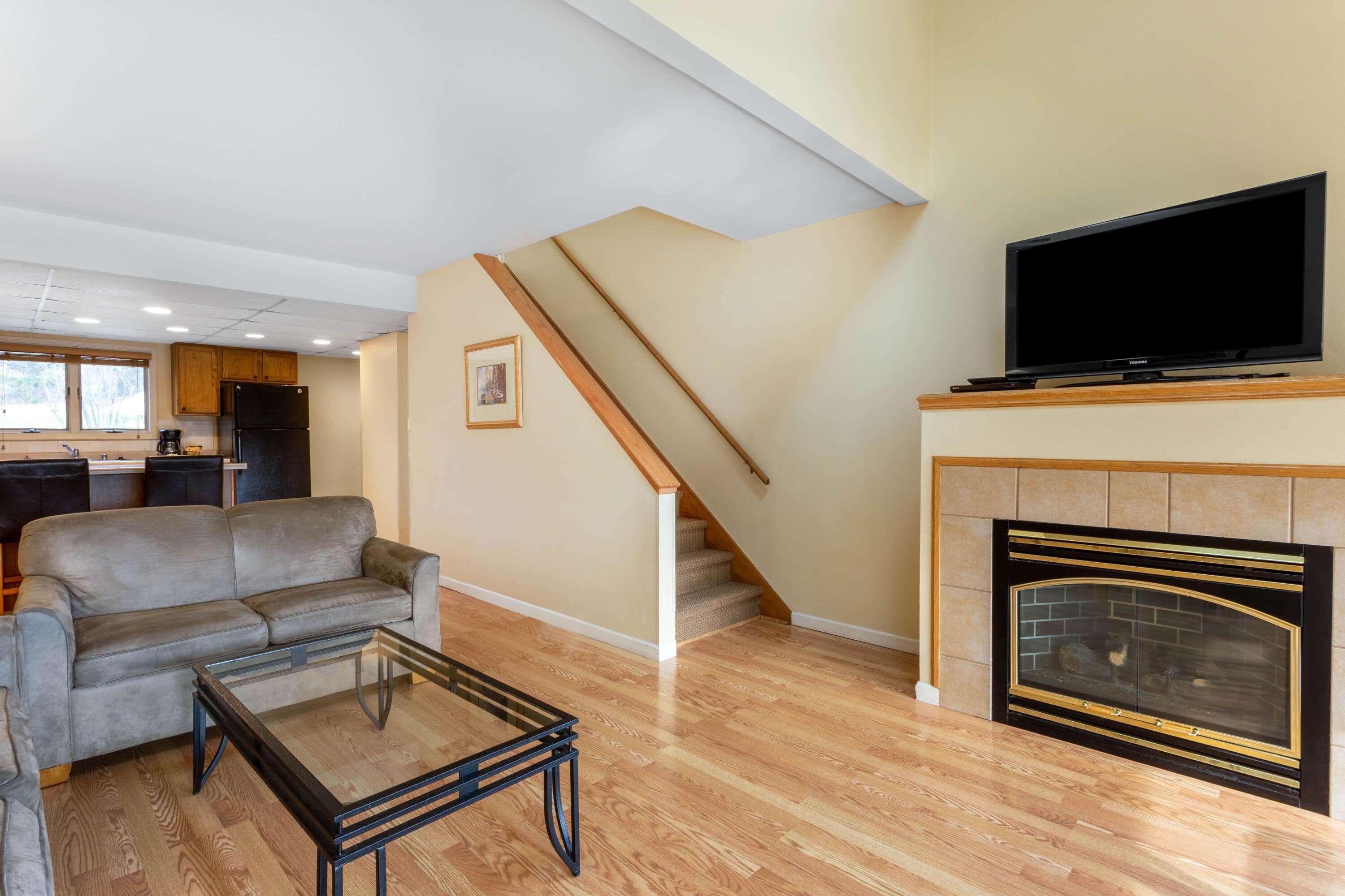 Tamarack Wisconsin Dells, A Ramada By Wyndham Lake Delton