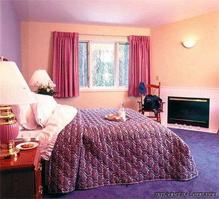 Tamarack Wisconsin Dells, A Ramada By Wyndham 4*
