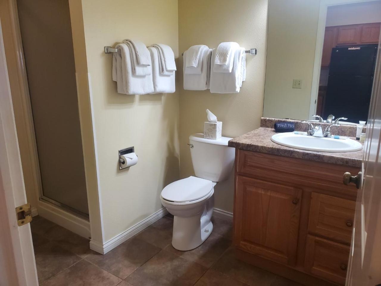 Tamarack Wisconsin Dells, A Ramada By Wyndham Resort 4*