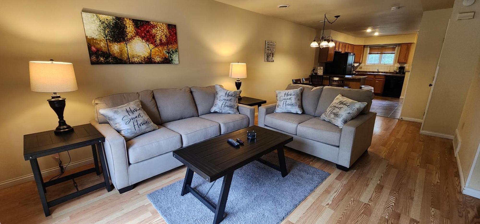 Tamarack Wisconsin Dells, A Ramada By Wyndham 4*