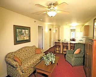 Resort Tamarack Wisconsin Dells, A Ramada By Wyndham 4*