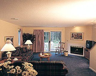 Tamarack Wisconsin Dells, A Ramada By Wyndham Resort