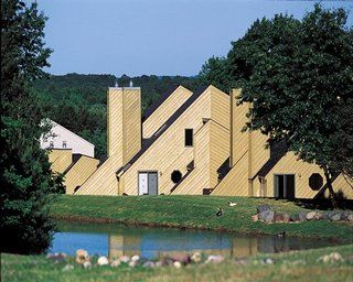Tamarack Wisconsin Dells, A Ramada By Wyndham Resort 4*