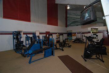 Tamarack Wisconsin Dells, A Ramada By Wyndham Lake Delton