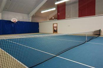 Resort Tamarack Wisconsin Dells, A Ramada By Wyndham