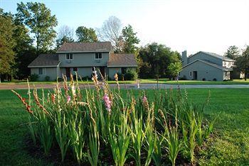 Resort Tamarack Wisconsin Dells, A Ramada By Wyndham 4*