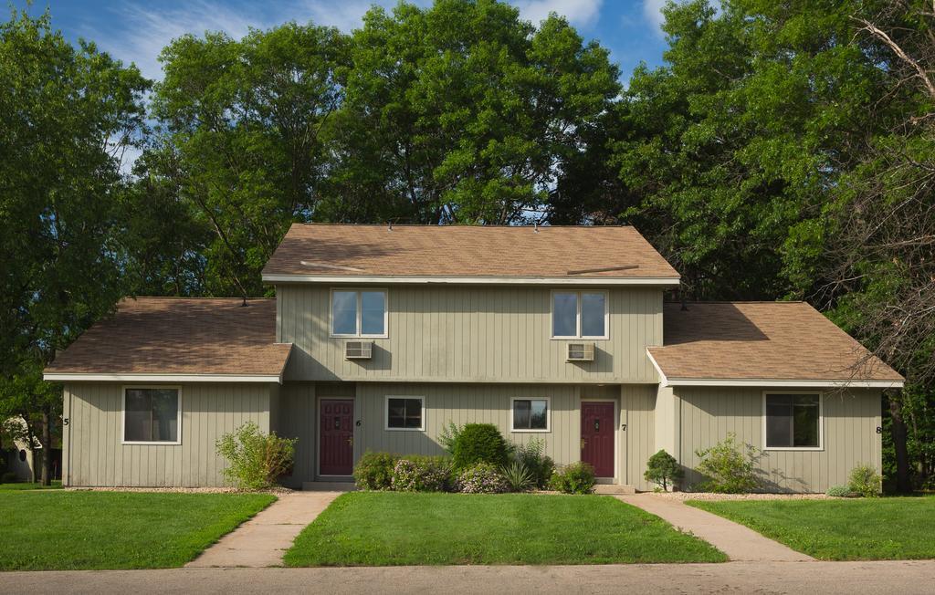 Resort Tamarack Wisconsin Dells, A Ramada By Wyndham 4*